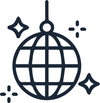 service icons